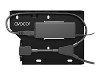 Avocor - Lisävarustesarja tuotteelle monitor malleihin Logicool Rally Bar ACT-RBK