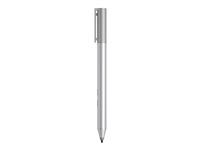HP Pen - Digitaalinen kynä malleihin ENVY Laptop 13, 17; ENVY x2; Laptop 14, 15; Pavilion Laptop 14, 15; Pavilion x360 Laptop 1MR94AA