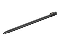 Lenovo ThinkPad Pen Pro-10 - Aktiivinen kosketusnäyttökynä malleihin ThinkPad X1 Yoga Gen 6 20XY, 20Y0; X1 Yoga Gen 8 21HQ 4X81C96610