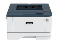 Xerox B310 - tulostin - M/V - laser B310V_DNI