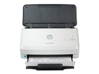 HP Scanjet Pro 3000 s4 Sheet-feed - asiakirjaskanneri - pöytämalli - USB 3.0 6FW07A#B19