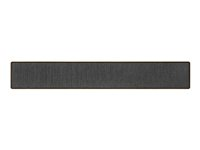 Bang & Olufsen - Suojus tuotteelle kaiutin - harmaa malleihin BeoSound Stage 1608104