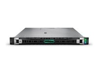 HPE ProLiant DL320 Gen11 - telineasennettava Xeon Silver 4410Y 2 GHz - 16 Gt - ei kiintolevyä P57687-421