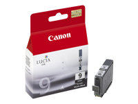 Canon PGI-9MBK - Himmeä musta - alkuperäinen - mustesäiliö malleihin PIXMA Pro9500 1033B001