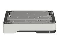 Lexmark media-alusta - 250 arkkia 36S2910