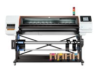 HP Stitch S500 - suurkokotulostin - väri - mustesuihku 2ET73A#B19