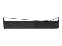 Epson - Musta - tulostinnauha malleihin DFX 9000, 9000N C13S015384