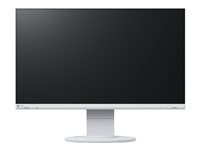 EIZO FlexScan EV2460 - LED-näyttö - Full HD (1080p) - 23.8" EV2460-WT