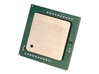 Intel Xeon Silver 4210R - 2.4 GHz - 10-ytiminen - 13.75 Mt cache malleihin Nimble Storage dHCI Small Solution with HPE ProLiant DL360 Gen10; ProLiant DL360 Gen10 P15974-B21