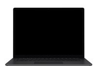 Microsoft Surface Laptop 5 for Business - 15" - Intel Core i7 - 1265U - Evo - 16 Gt RAM - 512 GB SSD - Pohjoismaat RIR-00036