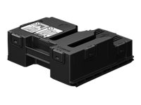 Canon MC-G04 - Huoltokasetti malleihin PIXMA G1430, G1530, G2470, G2570, G3470, G3570, G3571, G3572, G4470 MegaTank, G4570 5813C001