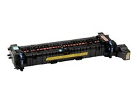 HP - (110 V) - kiinnitysyksikkösarja malleihin Color LaserJet Enterprise M751dn, M751n 3WT87A