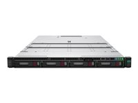 HPE ProLiant DL325 Gen10 Plus V2 - telineasennettava - ilman suoritinta - 0 Gt - ei kiintolevyä P38474-B21