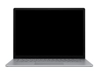 Microsoft Surface Laptop 5 for Business - 15" - Intel Core i7 - 1265U - Evo - 8 Gt RAM - 256 GB SSD - Pohjoismaat RBZ-00013