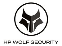 HP Wolf Pro Security - Tilauslisenssi (3 vuotta) - volyymi - yli 500 lisenssiä - ESD - Win U05LFAAE