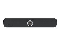 Sennheiser TeamConnect Bar S - All-in-one-laite 700104