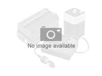 Cisco - Verkkosovitin - Keski-Eurooppa malleihin IP Phone 8821 CP-PWR-8821-CE=