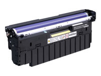 Epson - Musta - valojohdeyksikkö malleihin AcuLaser C9300D2TN, C9300D3TNC, C9300DN, C9300DTN, C9300N, C9300TN C13S051210