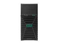 HPE ProLiant ML30 Gen11 Performance - torni Xeon E-2436 2.9 GHz - 16 Gt - ei kiintolevyä P65096-421