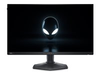 Alienware 500Hz Gaming Monitor AW2524HF - LED-näyttö - Full HD (1080p) - 25" - HDR GAME-AW2524HF