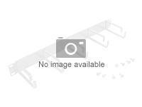 Cisco - Telineen kaapelinohjain - 19" malleihin Network Convergence System 540 N540-CBL-GD-19=