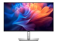 Dell P2725H - LED-näyttö - Full HD (1080p) - 27" DELL-P2725H