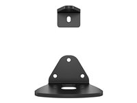 Multibrackets M Deskmount HD - Asennuspakkaus (seinäasennus) malleihin LCD-näyttö 7350105211911