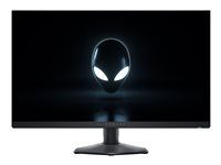 Alienware 27 Gaming Monitor AW2724DM - LED-näyttö - QHD - 27" - HDR GAME-AW2724DM