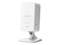 HPE Networking Instant On AP22D (EU) - Langattoman verkon liityntäpiste - Wi-Fi 6 - 2.4 GHz, 5 GHz - BTO desktop / wall mountable S0J33A