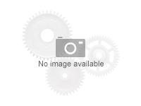 Microsoft Windows Server 2019 Datacenter - Toimituspalkkio - 16 ydintä - korkeakoulu - Campus, School - 3 vuotta - Kaikki kielet 9EA-01084