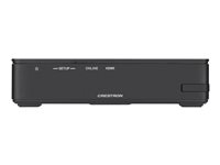 Crestron AirMedia Series 3 AM-3100-WF-I - Esittelyn ohjain AM-3100-WF-I