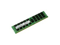 Lenovo - DDR4 - moduuli - 8 Gt - DIMM 288 nastaa - 2400 MHz / PC4-19200 - 1.2 V - rekisteröity - ECC malleihin ThinkStation P410 30B2, 30B3; P510 30B4, 30B5; P710 30B6, 30B7; P910 30B8, 30B9 4X70M09261