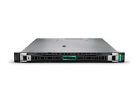 HPE ProLiant DL365 Gen11 - telineasennettava EPYC 9124 3 GHz - 32 Gt - ei kiintolevyä P59707-421