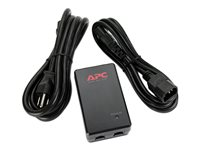 APC NetBotz - PoE-injektori NBAC0303NA2