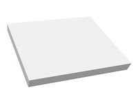 Epson UltraSmooth Fine Art - Luonnonvalkoinen - A3 (297 x 420 mm) - 325 g/m² - 25 kpl paperi malleihin SureColor P5000, P800, SC-P10000, P20000, P5000, P700, P7500, P900, P9500 C13S041896