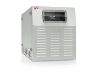 APC IP23 enclosure - UPS kotelo malleihin Smart-UPS SRT 10000VA, 5000VA, 6000VA, 8000VA SRT10IP23