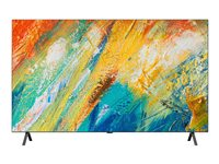 LG 55AN960H0LD - 55" Diagonaaliluokka AN960H Series OLED TV - hotelli/vieraanvaraisuus - Pro:Centric sis. integroidun Pro:Idiomin - Smart TV - webOS - 4K UHD (2160p) 3840 x 2160 - HDR 55AN960H0LD