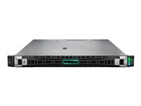 HPE ProLiant DL325 Gen11 Performance - telineasennettava EPYC 9354P 3.25 GHz - 32 Gt - ei kiintolevyä P58691-421