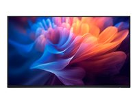 Dell P2725H - ilman telinettä - LED-näyttö - Full HD (1080p) - 27" DELL-P2725HWO