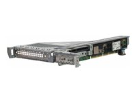 HPE x16 Secondary Riser Kit - Liitinkortti - Päivitys malleihin ProLiant DL385 Gen11 P68392-B21