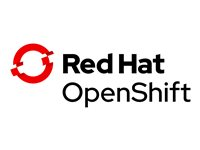 OpenShift Application Runtimes - Standarditilaus (3 vuotta) - 2 ydintä / 4 vCPU:ta MW00274F3