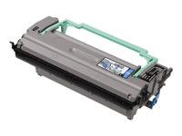 Epson - Valojohdeyksikkö malleihin AcuLaser M1200; EPL 6200, 6200DT, 6200DTN, 6200E, 6200L, 6200N C13S051099