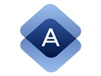 Acronis Files Connect Multiserver - Tilauksen lisenssin uusinta (1 vuosi) - 1 käyttäjä - volyymi - 100-250 lisenssiä - Win - englanti EZUIHGENS73