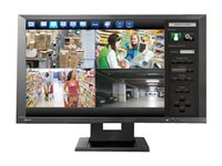 EIZO DuraVision FDF2304W-IP - LED-näyttö - Full HD (1080p) - 23" DVFDF2304W-IP