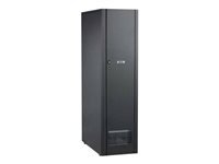 Eaton 93PS External Battery Cabinet - Small - paristokotelo - 9 A/h P-105000041-002