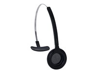 Jabra - Pääpanta malleihin PRO 920, 930, 930 MS, 930 UC 14121-27