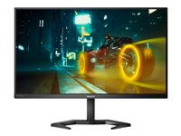 Philips Evnia 3000 27M1N3200ZA - LED-näyttö - Full HD (1080p) - 27" 27M1N3200ZA/00