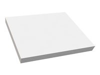 Epson Proofing Paper White Semimatte - Puolimatta - A3 plus (329 x 423 mm) 100 arkki (arkit) vedospaperi malleihin SureColor P5000, P800, SC-P10000, P20000, P5000, P700, P7500, P900, P9500 C13S042118