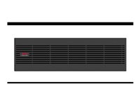 APC SRV240RLBP-9A - Paristokotelo (telineasennettava) - 3U malleihin P/N: SRV10KRI, SRV10KRIL, SRV6KRIL, SRV6KRILRK SRV240RLBP-9A