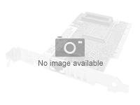 HPE StoreFabric SN1200E 16 Gb Dual Port - Isäntäväylän sovitin - Fibre Channel matala profiili - 16Gb Fibre Channel x 2 malleihin ProLiant DL325 Gen10, DL345 Gen10, DL365 Gen10, DX360 Gen10, XL220n Gen10, XL290n Gen10 Q0L14A